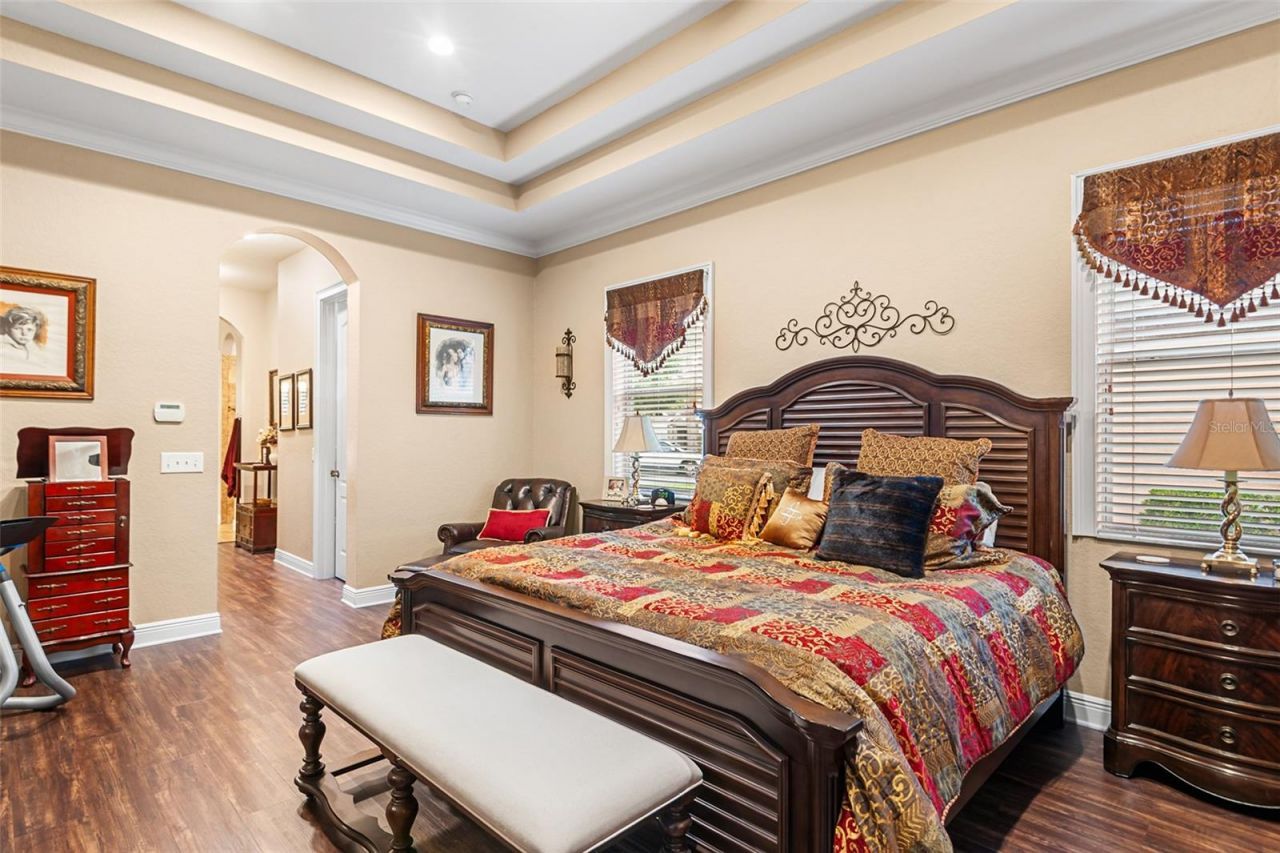 4970 Nocosee Place, Lakeland, FL 33811 Photo