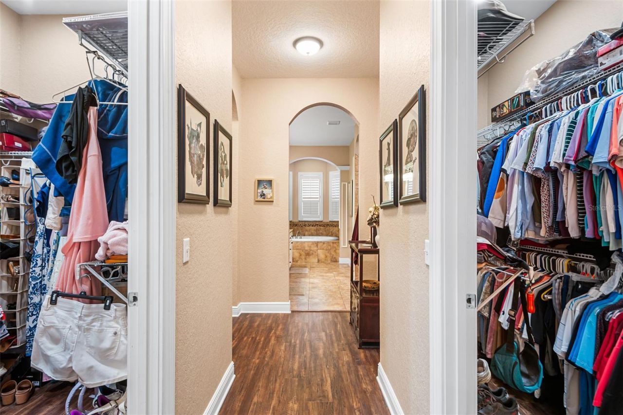 4970 Nocosee Place , Lakeland, FL 33811 Photo