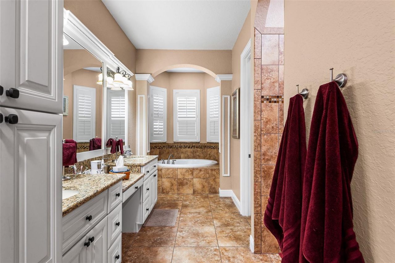 4970 Nocosee Place, Lakeland, FL 33811 Photo