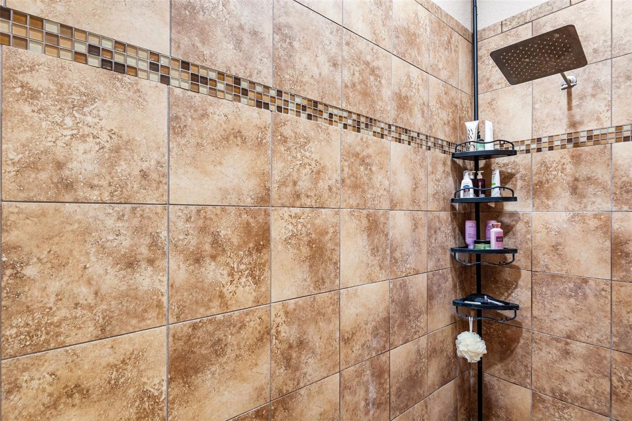 4970 Nocosee Place, Lakeland, FL 33811 Photo