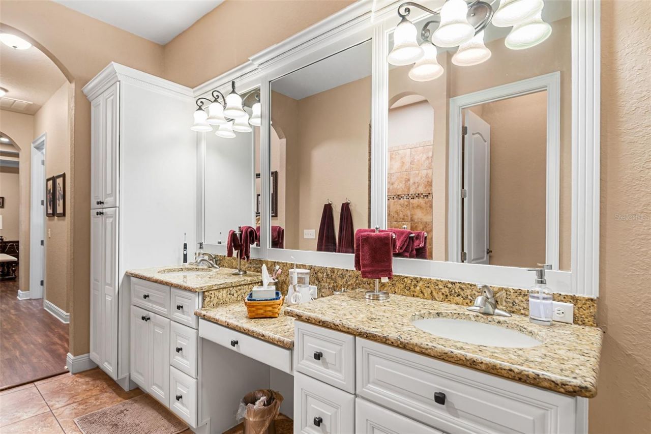 4970 Nocosee Place, Lakeland, FL 33811 Photo