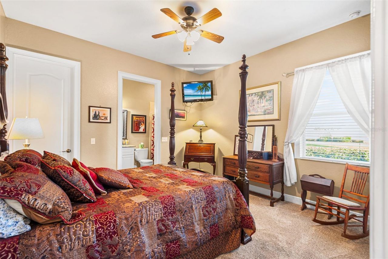 4970 Nocosee Place, Lakeland, FL 33811 Photo