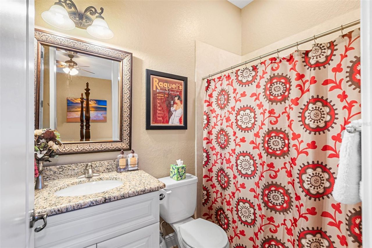 4970 Nocosee Place, Lakeland, FL 33811 Photo