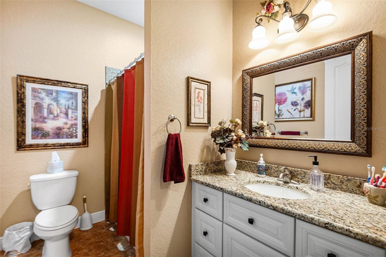 4970 Nocosee Place , Lakeland, FL 33811 Photo