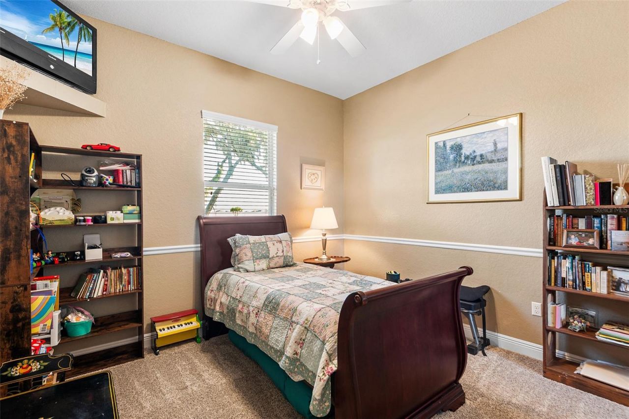 4970 Nocosee Place , Lakeland, FL 33811 Photo