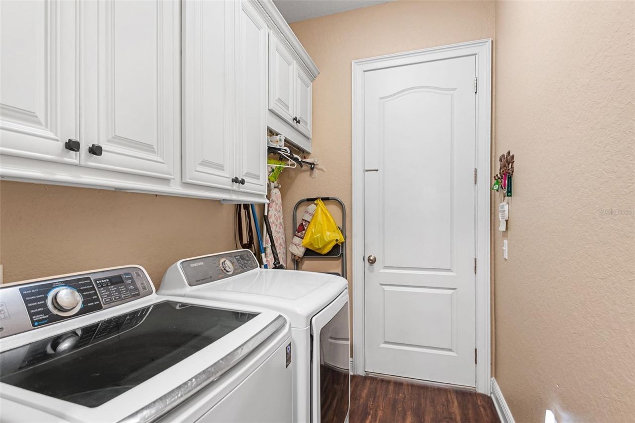 4970 Nocosee Place, Lakeland, FL 33811 Photo