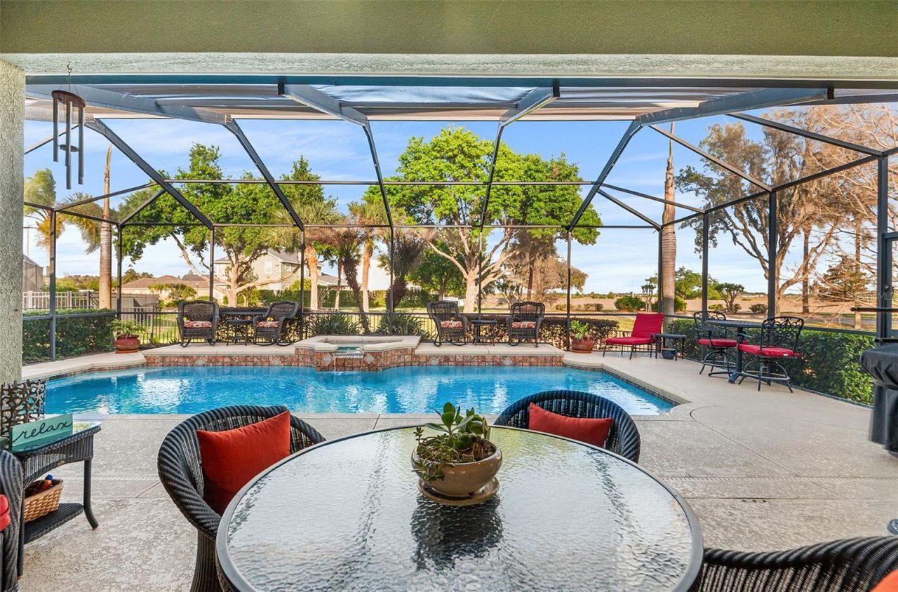 4970 Nocosee Place , Lakeland, FL 33811 Photo