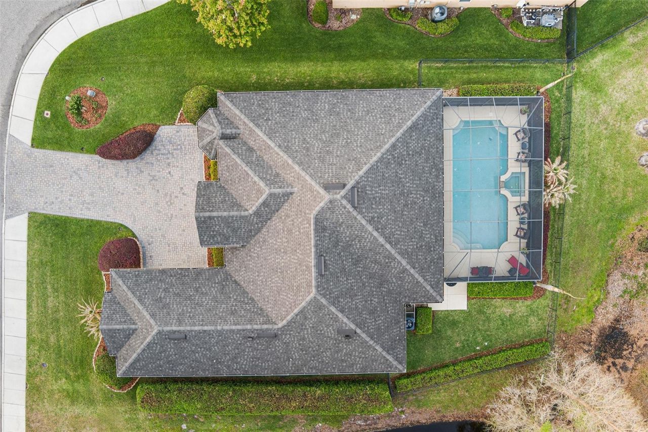 4970 Nocosee Place , Lakeland, FL 33811 Photo