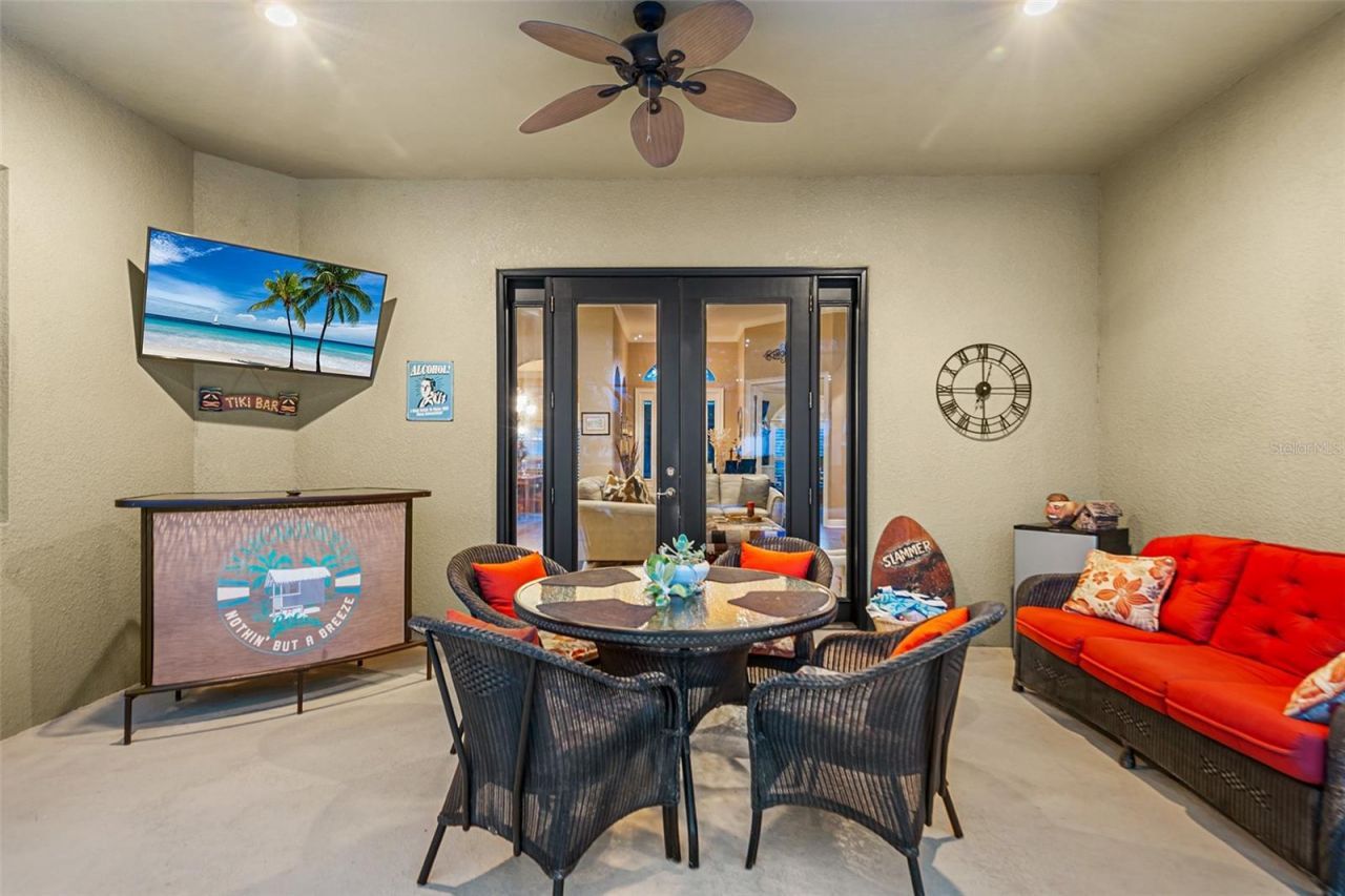 4970 Nocosee Place , Lakeland, FL 33811 Photo