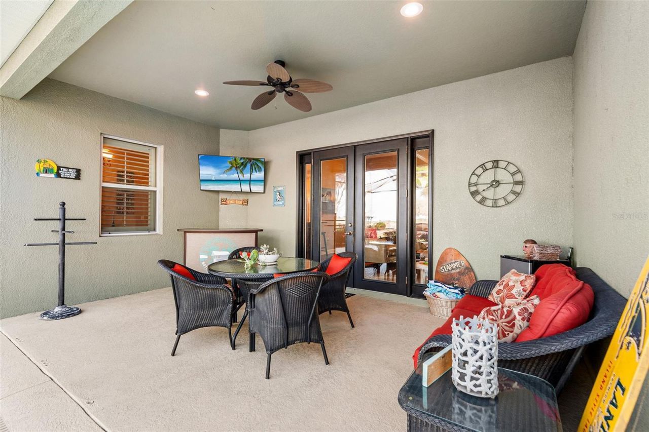 4970 Nocosee Place , Lakeland, FL 33811 Photo