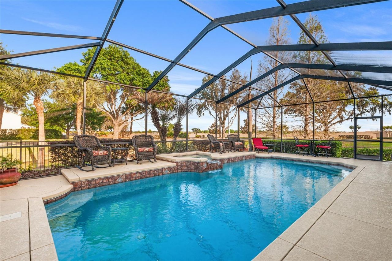 4970 Nocosee Place , Lakeland, FL 33811 Photo