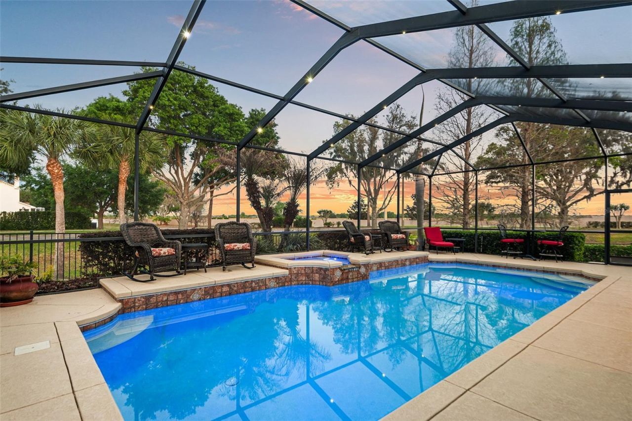 4970 Nocosee Place , Lakeland, FL 33811 Photo