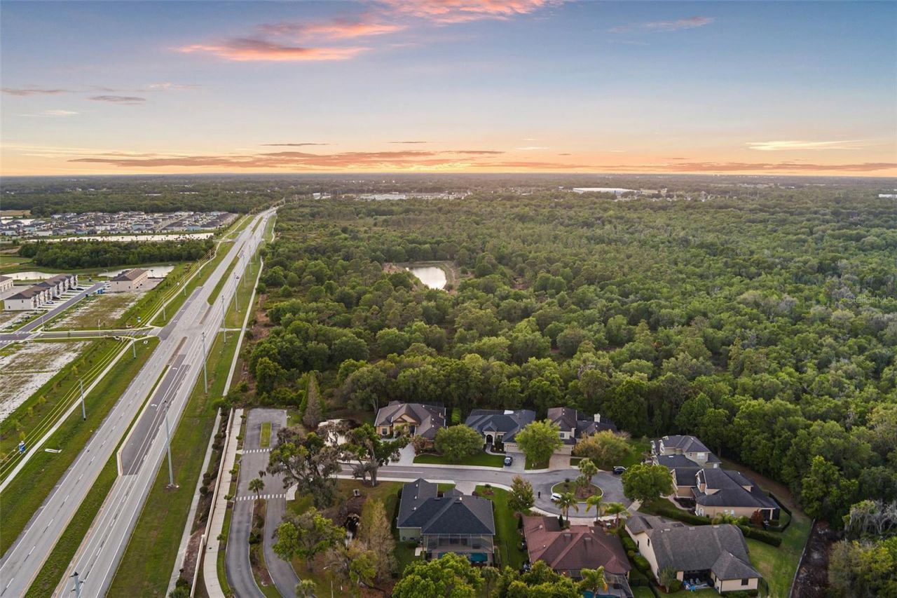 4970 Nocosee Place , Lakeland, FL 33811 Photo