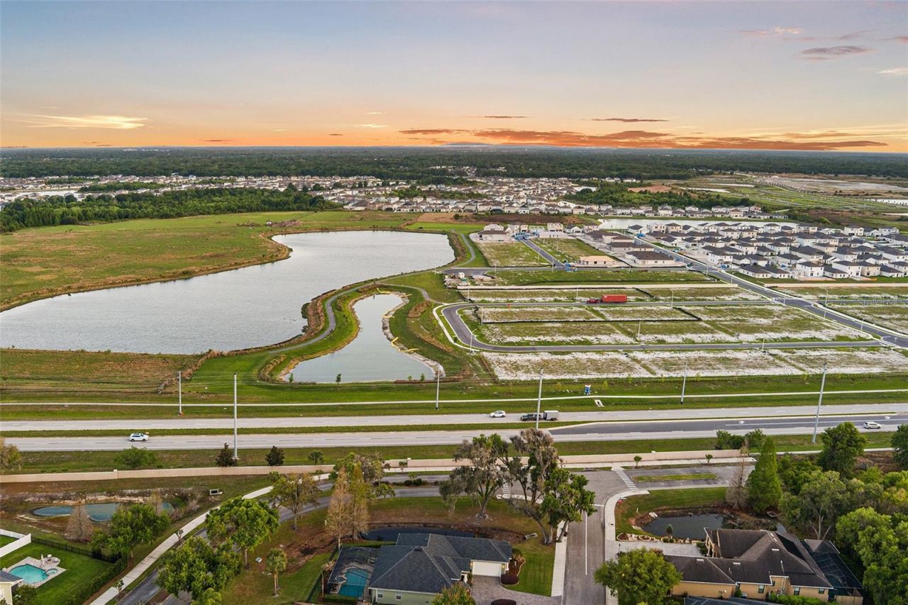 4970 Nocosee Place , Lakeland, FL 33811 Photo