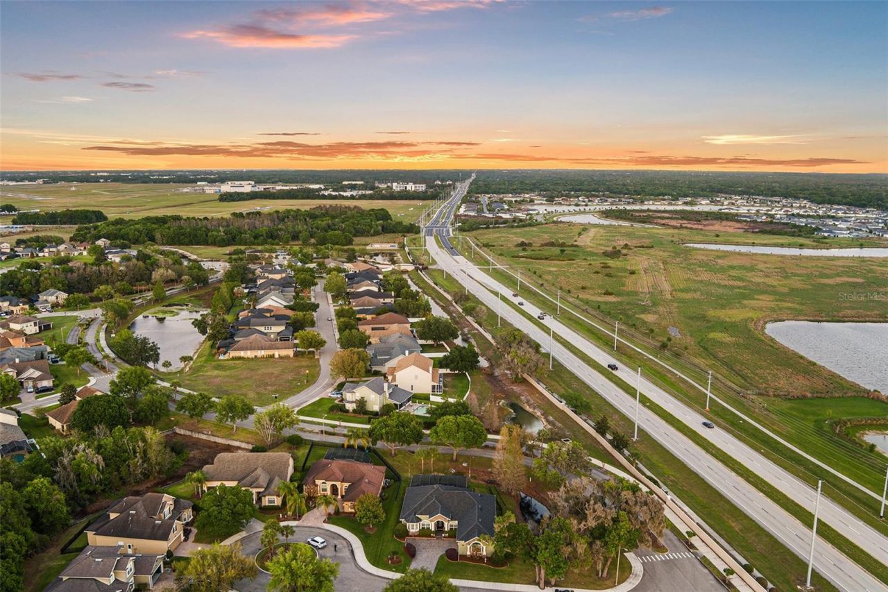 4970 Nocosee Place , Lakeland, FL 33811 Photo