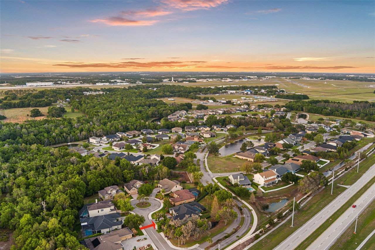 4970 Nocosee Place, Lakeland, FL 33811 Photo