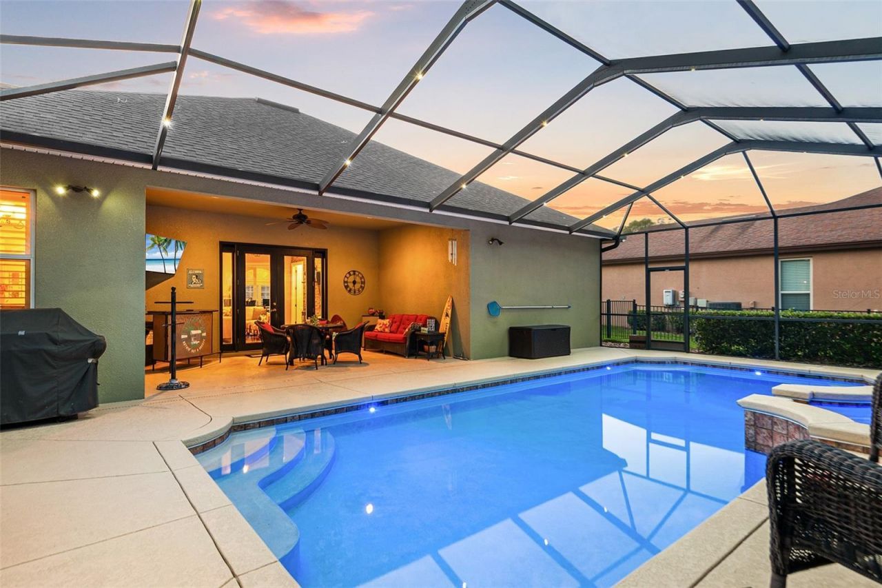 4970 Nocosee Place, Lakeland, FL 33811 Photo