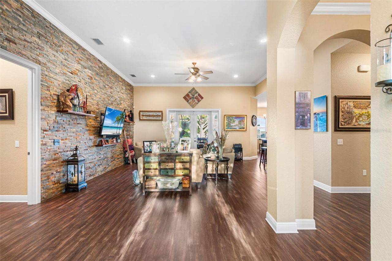 4970 Nocosee Place , Lakeland, FL 33811 Photo