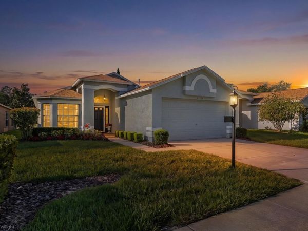 11718 WHEATFIELD LOOP, HUDSON, FL 34667