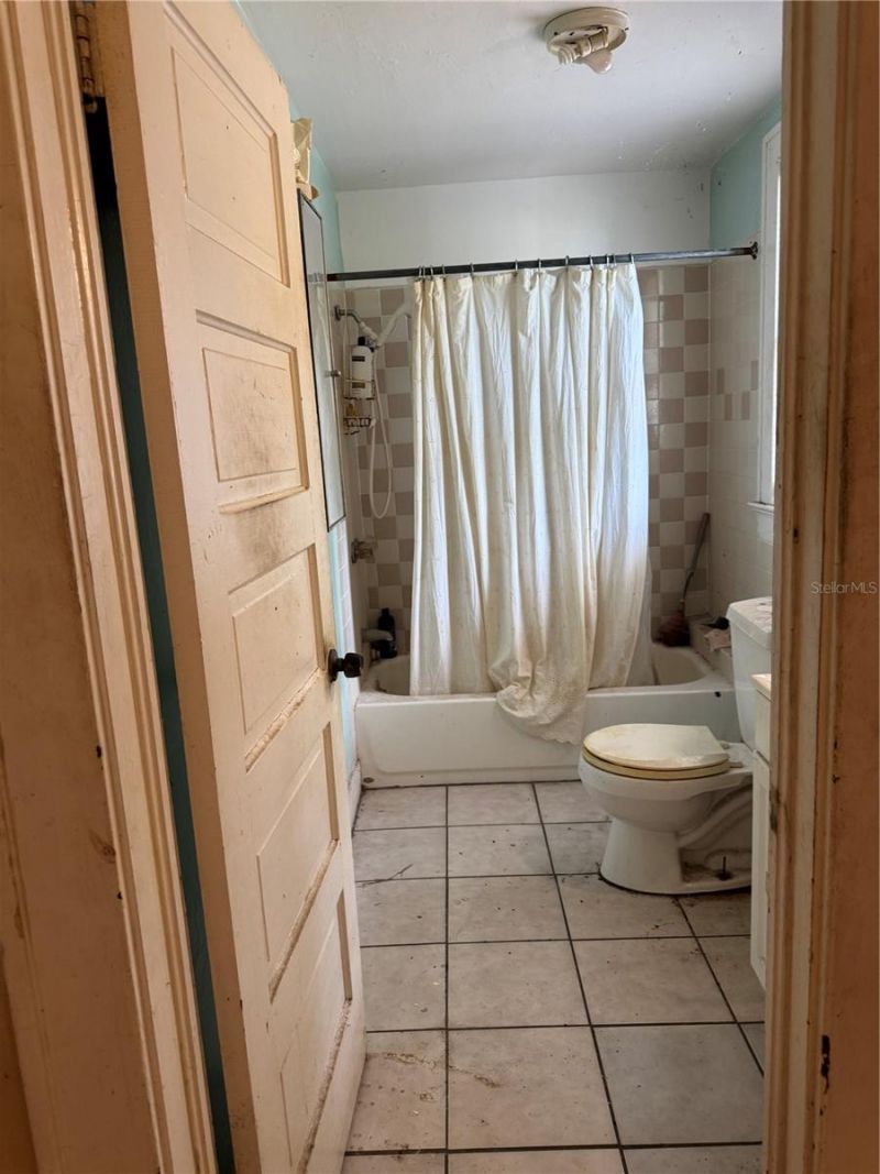 707 S Prospect Avenue , Clearwater, FL 33756 Photo