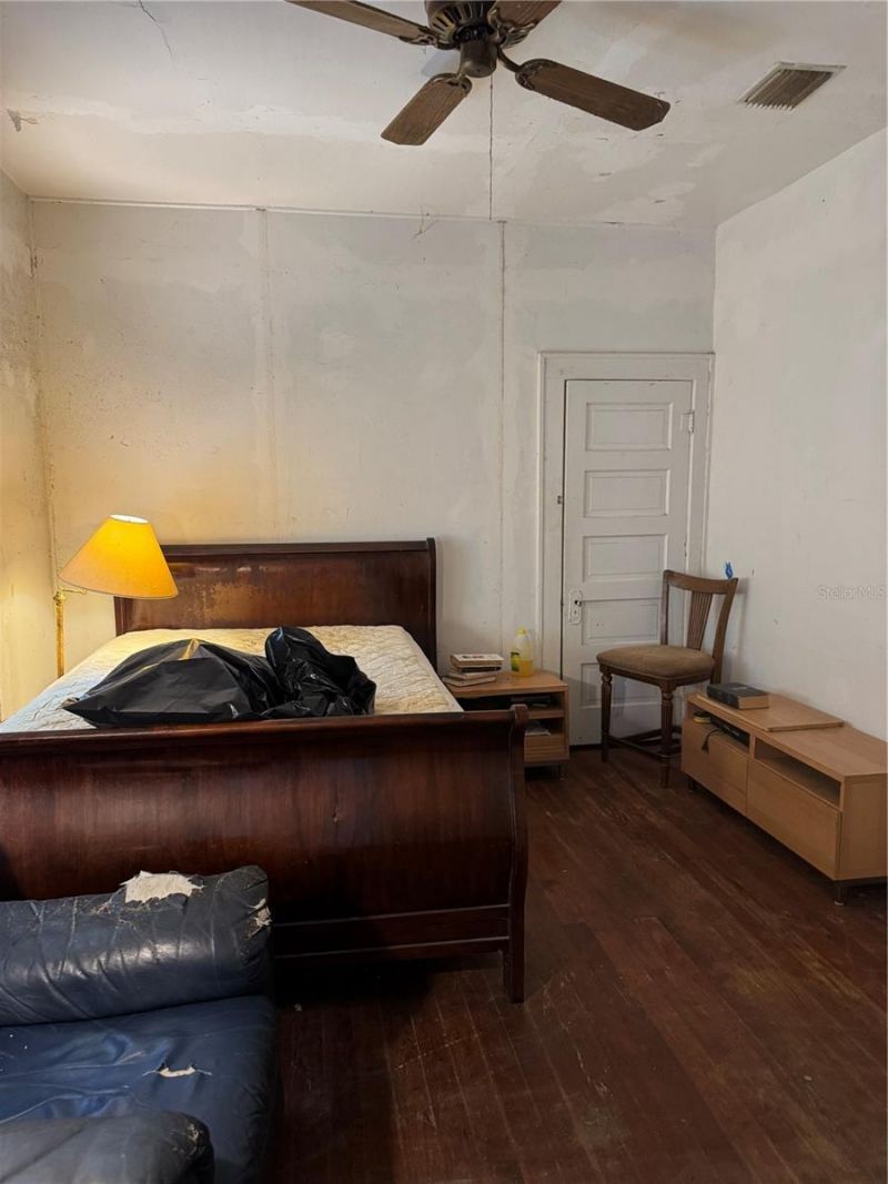 707 S Prospect Avenue , Clearwater, FL 33756 Photo