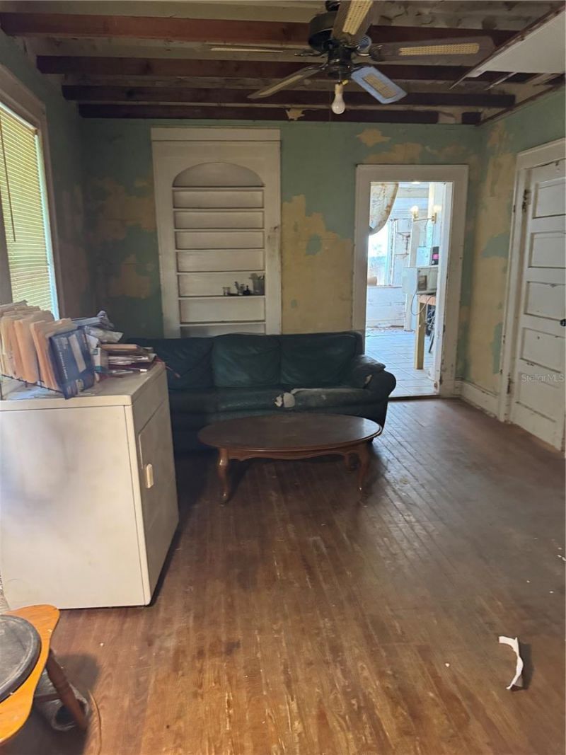 707 S Prospect Avenue , Clearwater, FL 33756 Photo