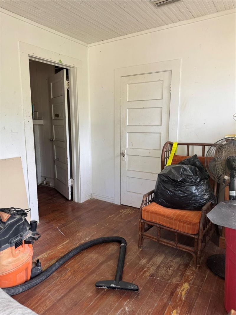 707 S Prospect Avenue , Clearwater, FL 33756 Photo