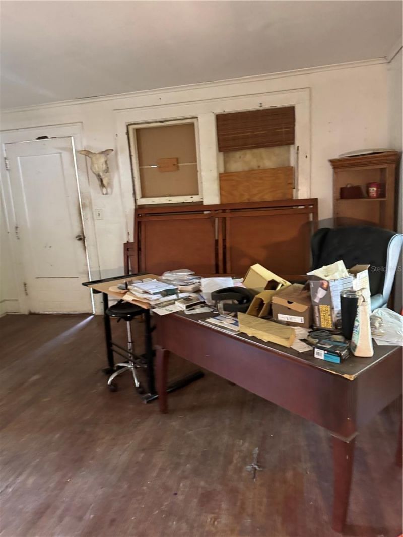 707 S Prospect Avenue , Clearwater, FL 33756 Photo