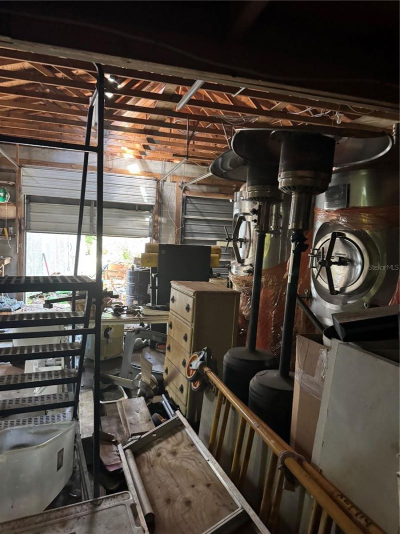 707 S Prospect Avenue , Clearwater, FL 33756 Photo