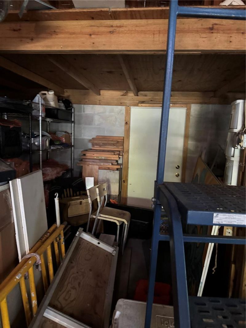 707 S Prospect Avenue , Clearwater, FL 33756 Photo