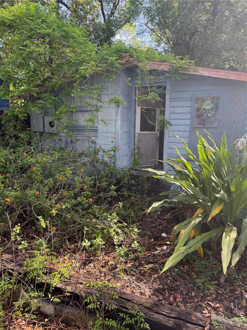 707 S Prospect Avenue , Clearwater, FL 33756 Photo