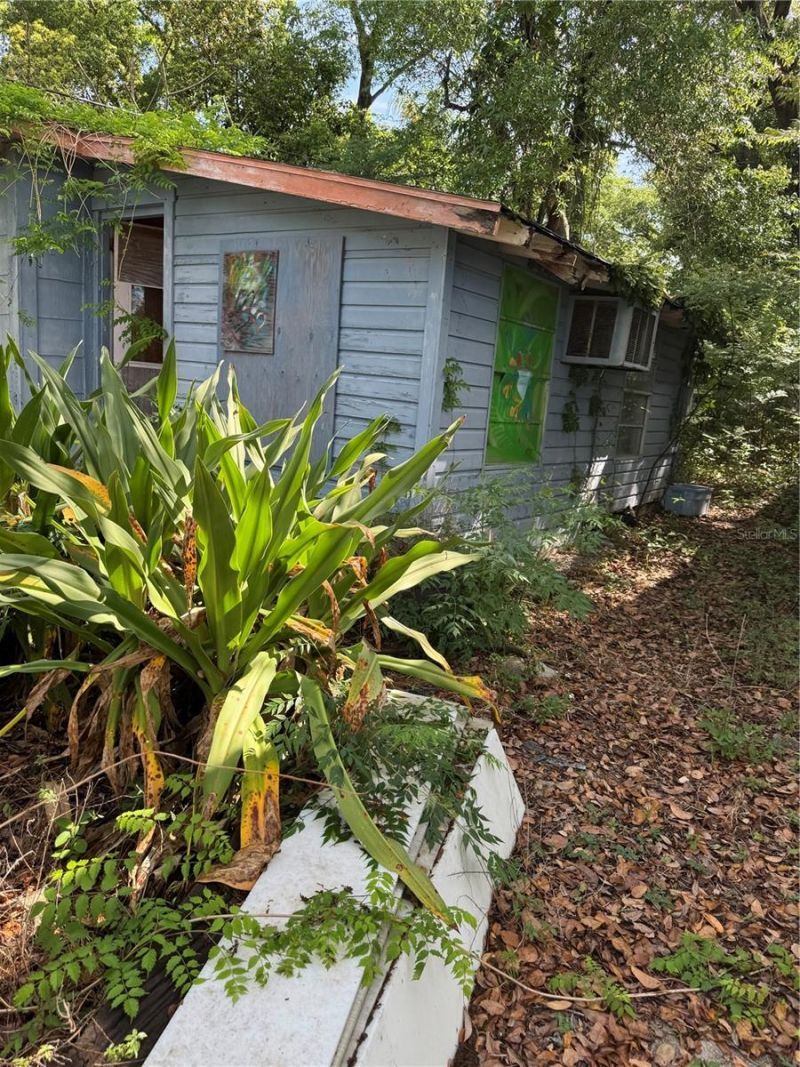 707 S Prospect Avenue , Clearwater, FL 33756 Photo