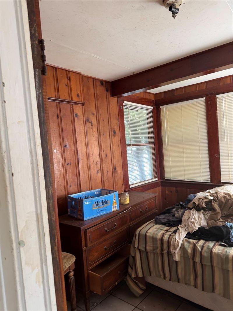 707 S Prospect Avenue , Clearwater, FL 33756 Photo