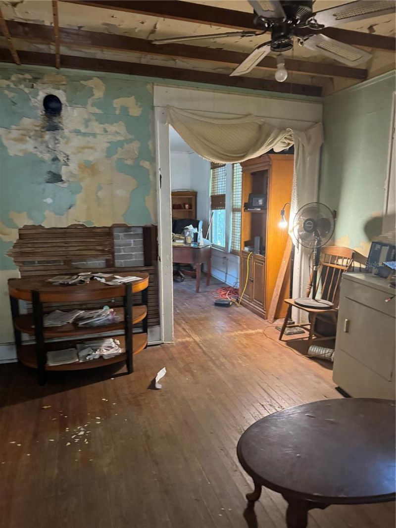 707 S Prospect Avenue , Clearwater, FL 33756 Photo