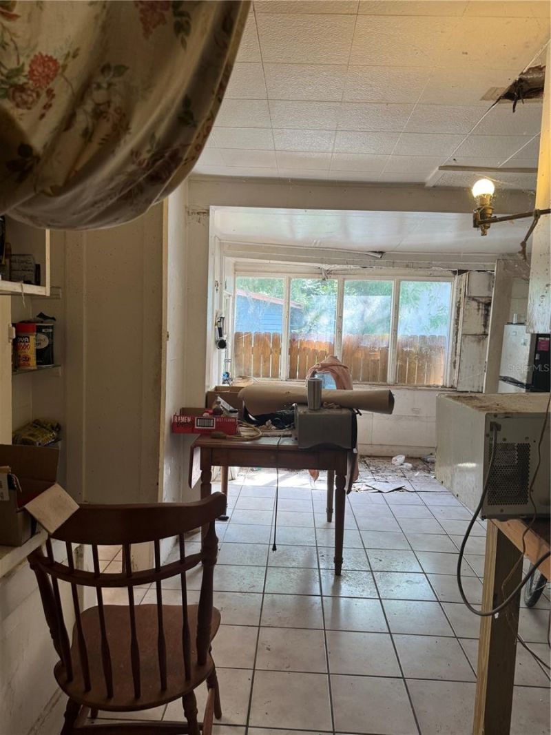 707 S Prospect Avenue , Clearwater, FL 33756 Photo