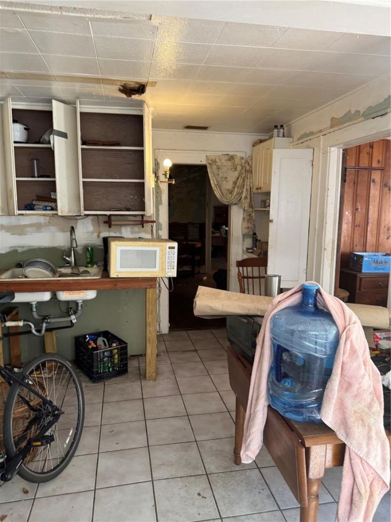 707 S Prospect Avenue , Clearwater, FL 33756 Photo