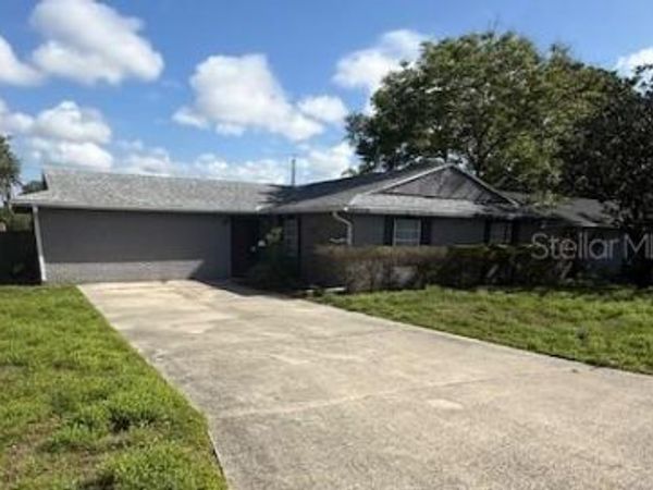 2802 CHRISTIE LANE, LAKELAND, FL 33812