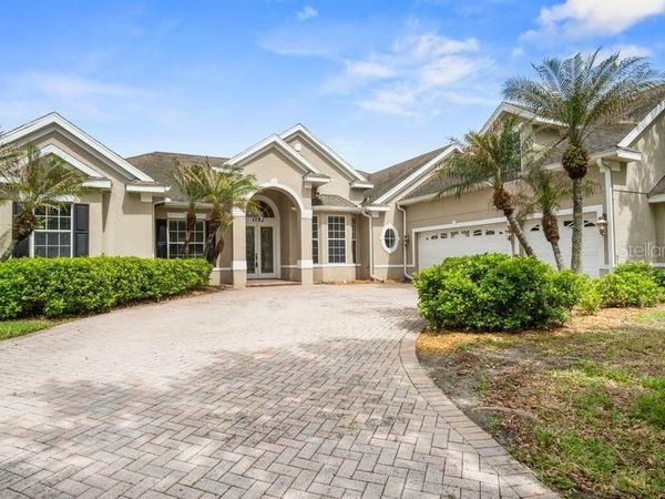 1752 LEE JANZEN DRIVE, KISSIMMEE, FL 34744