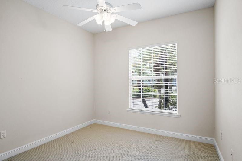 1752 Lee Janzen Drive , Kissimmee, FL 34744 Photo