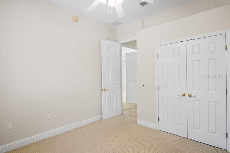 1752 Lee Janzen Drive , Kissimmee, FL 34744 Photo