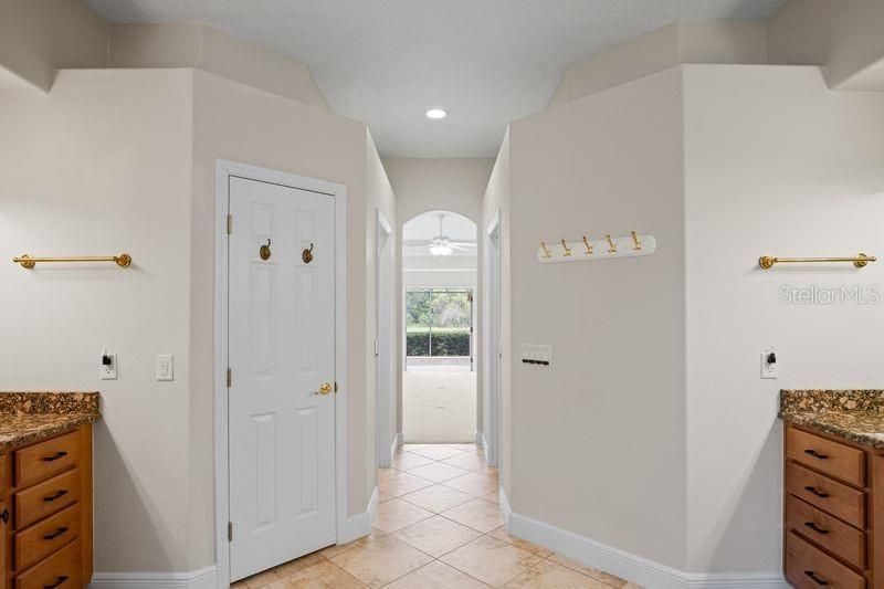 1752 Lee Janzen Drive , Kissimmee, FL 34744 Photo