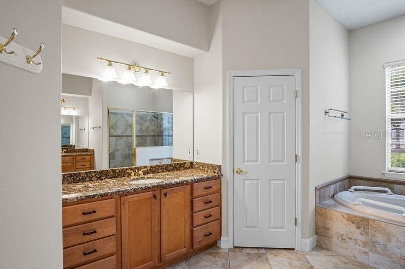 1752 Lee Janzen Drive , Kissimmee, FL 34744 Photo