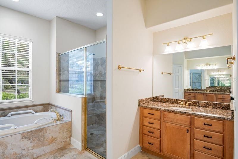 1752 Lee Janzen Drive , Kissimmee, FL 34744 Photo