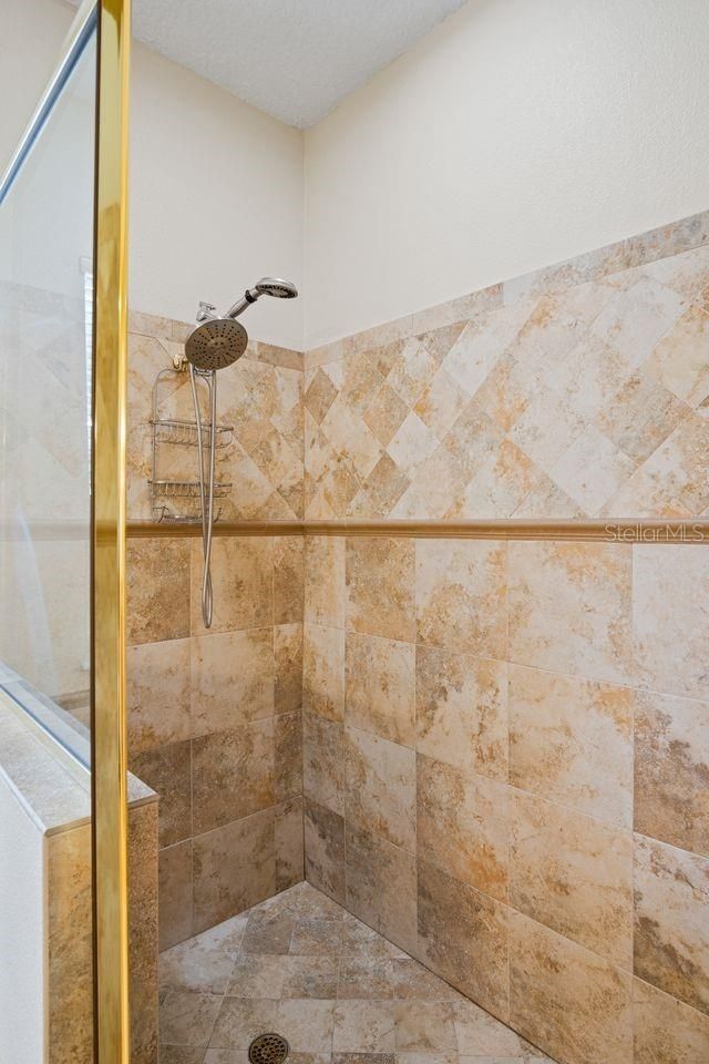 1752 Lee Janzen Drive , Kissimmee, FL 34744 Photo