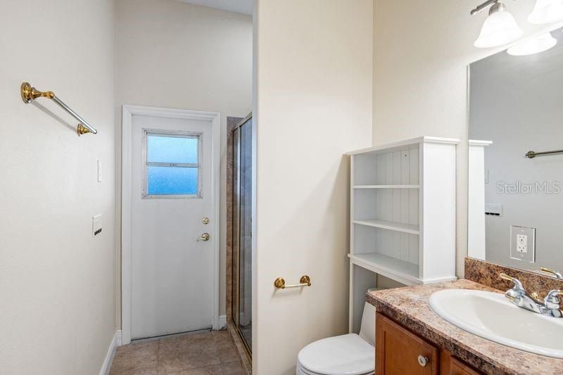 1752 Lee Janzen Drive , Kissimmee, FL 34744 Photo