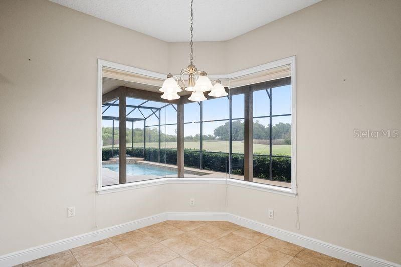 1752 Lee Janzen Drive , Kissimmee, FL 34744 Photo