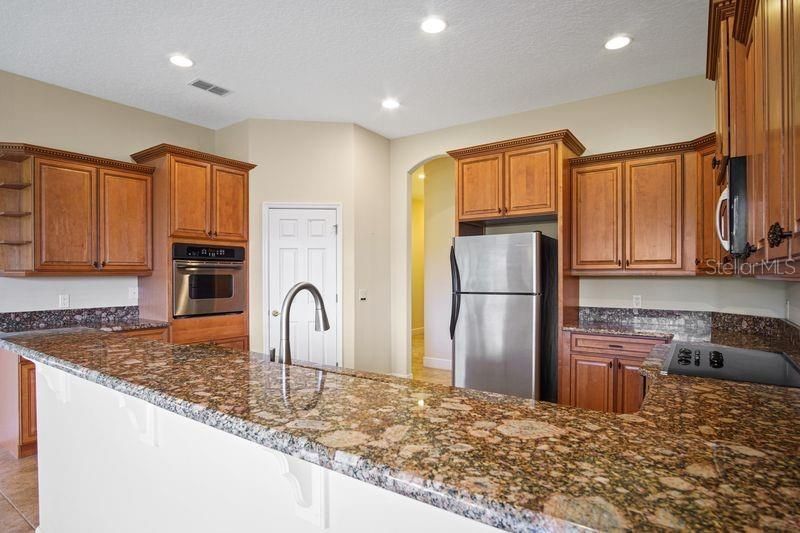 1752 Lee Janzen Drive , Kissimmee, FL 34744 Photo