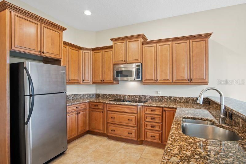 1752 Lee Janzen Drive , Kissimmee, FL 34744 Photo