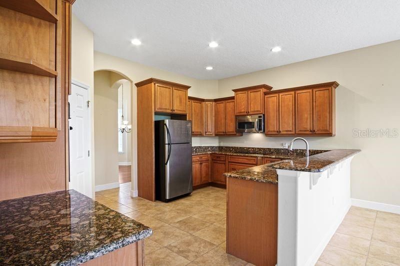 1752 Lee Janzen Drive , Kissimmee, FL 34744 Photo