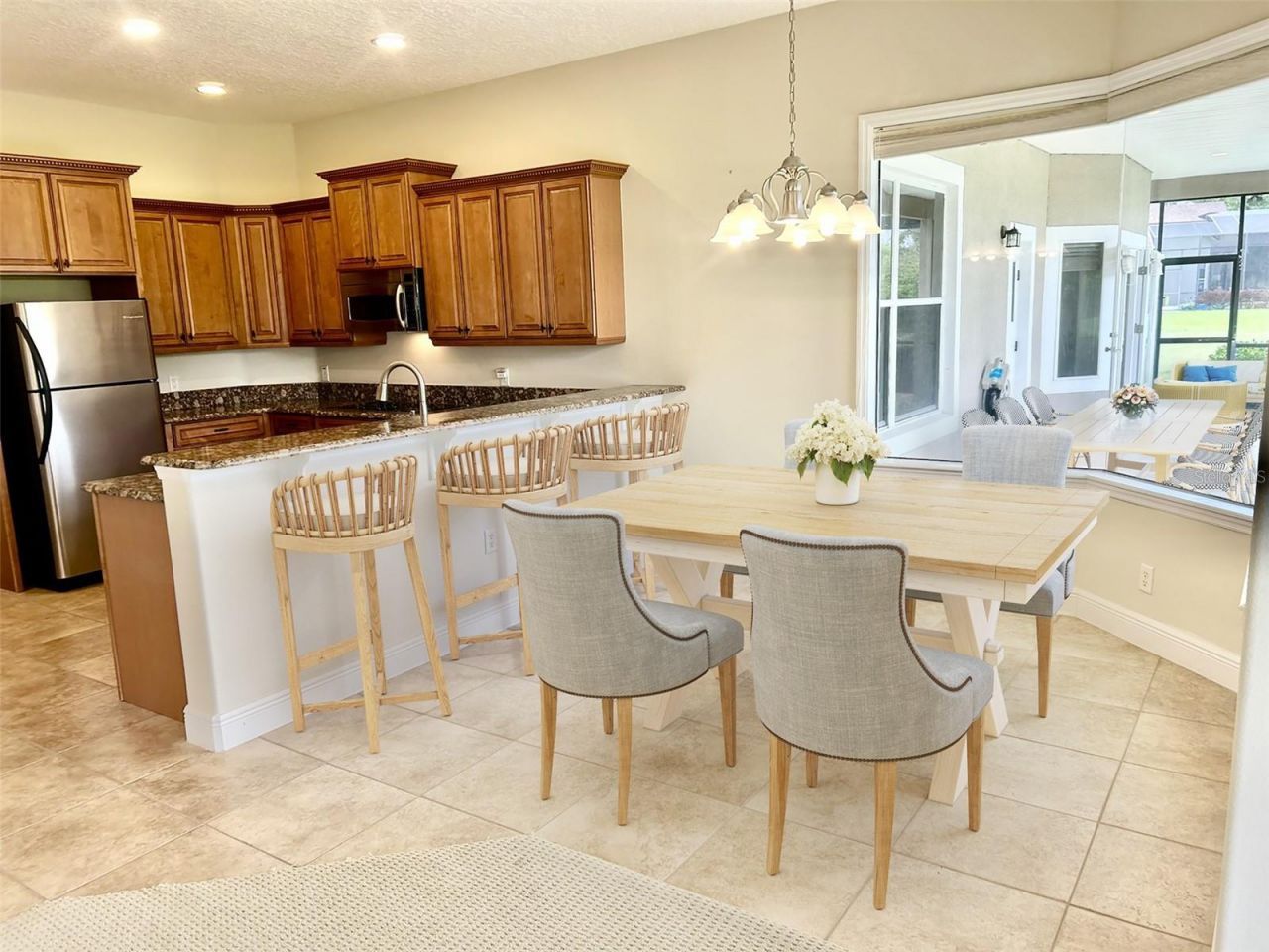 1752 Lee Janzen Drive , Kissimmee, FL 34744 Photo